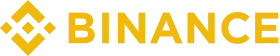 安币下载官网logo